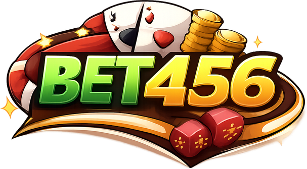 bet456